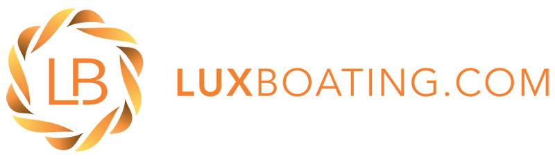LuxBoating